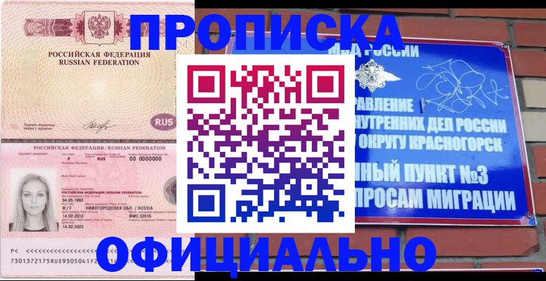 временная регистрация собственник в Нефтекумске